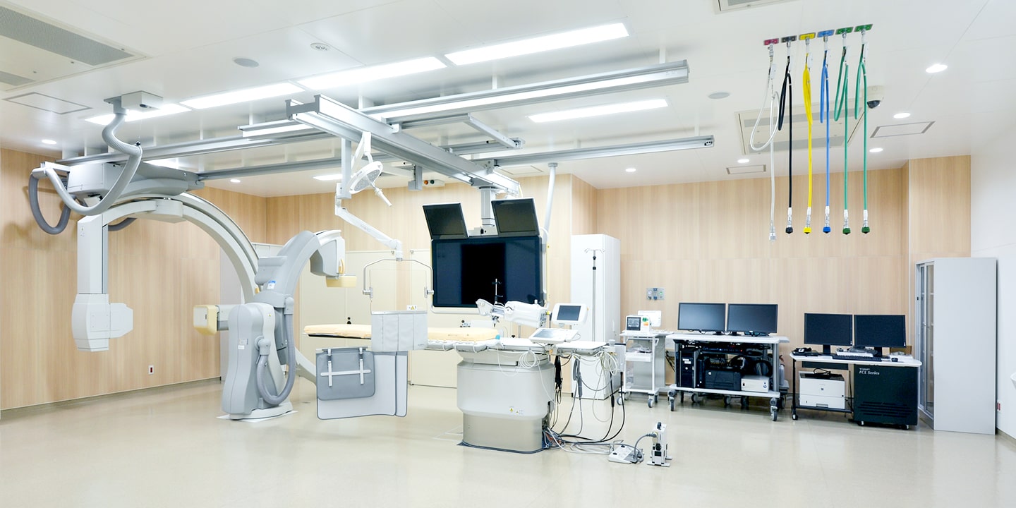 Allura Clarity FD10/10（オランダ：フィリップス社）