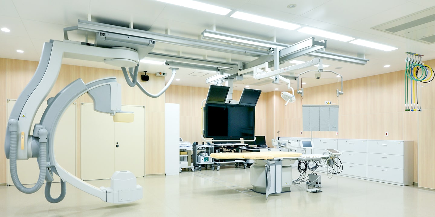 Clarity FD 10（オランダ：フィリップス社）