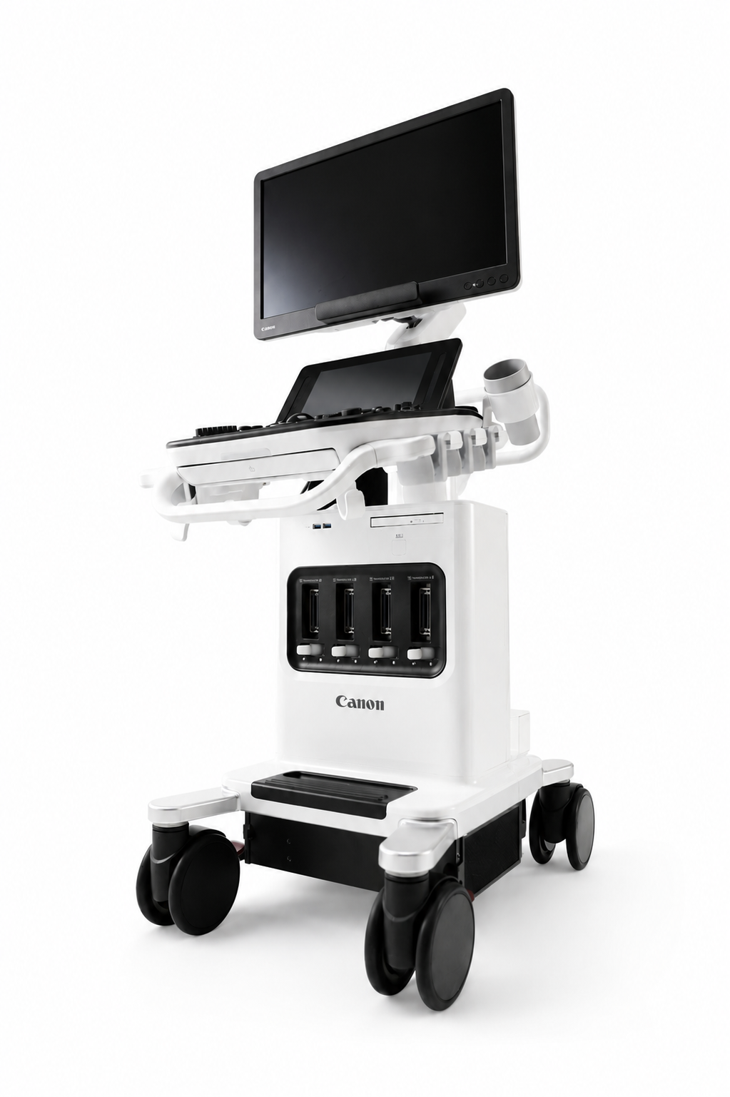 Aplio i-900
