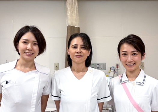 心不全療養指導士