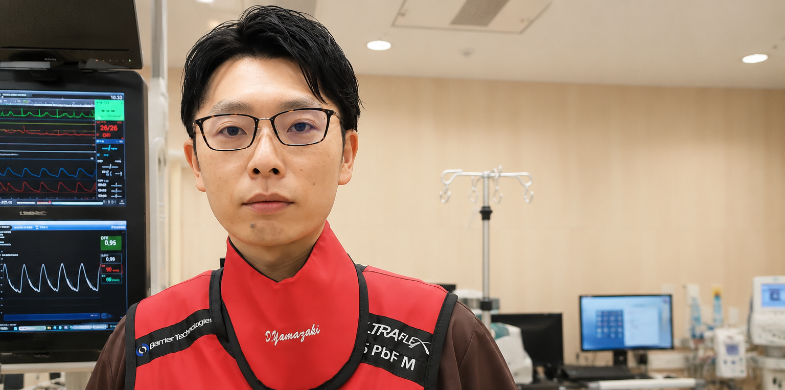 山﨑 大輔