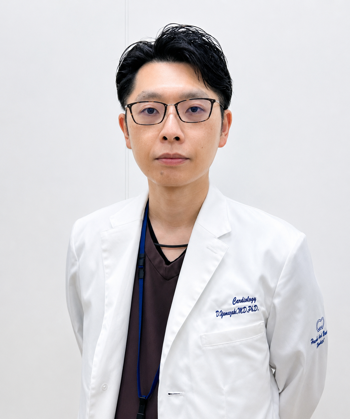 山﨑 大輔